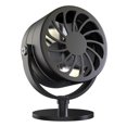 thumbnail image 1 of Car Aromatherapy Interior Safe Light-sensation Fragrance Fan, 1 of 1
