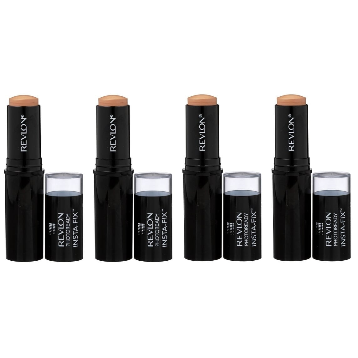 Revlon PhotoReady Insta-Fix? Makeup - Golden Beige