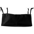 thumbnail image 4 of HLONK Sac sous Fauteuil Roulant Sac de Rangement sous Fauteuil Roulant Marchette Remplacement sous Siège, 4 of 9