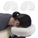 thumbnail image 4 of unbranded 50Ud Fundas Desechables Para Almohadas En De U Protección Higiénica Para Masajes Y Spa, 4 of 8