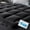 Black, variant on Ultra Soft Full Size Mattress Topper - Viscose Made from Bamboo Pillow Top Mattress Pad for Back Pain Relief - Naturally Cooling for Hot Sleepers