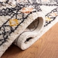 thumbnail image 6 of Safavieh Kenya Norwood Geometric Area Rug, Natural/Multi, 5' x 8', 6 of 12