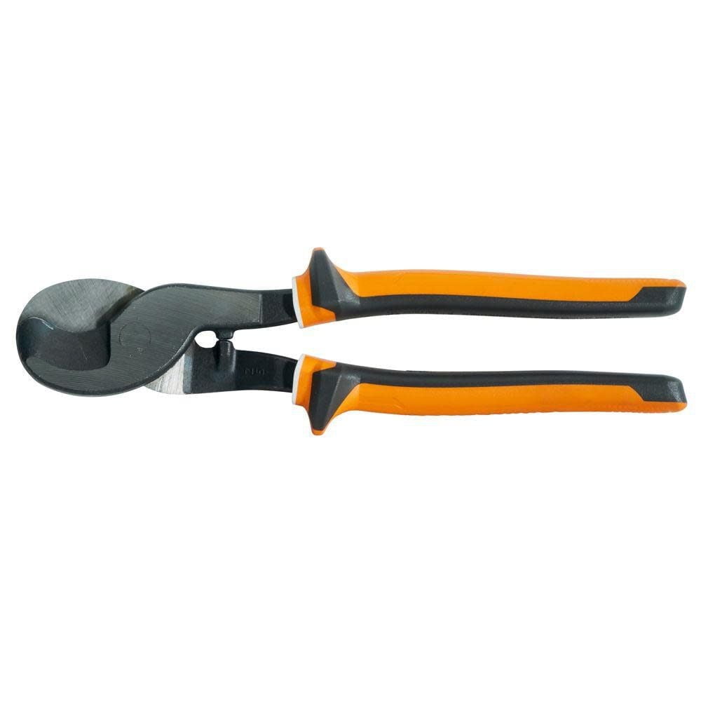 Klein Tools Electricians Cable Cutter Insulated