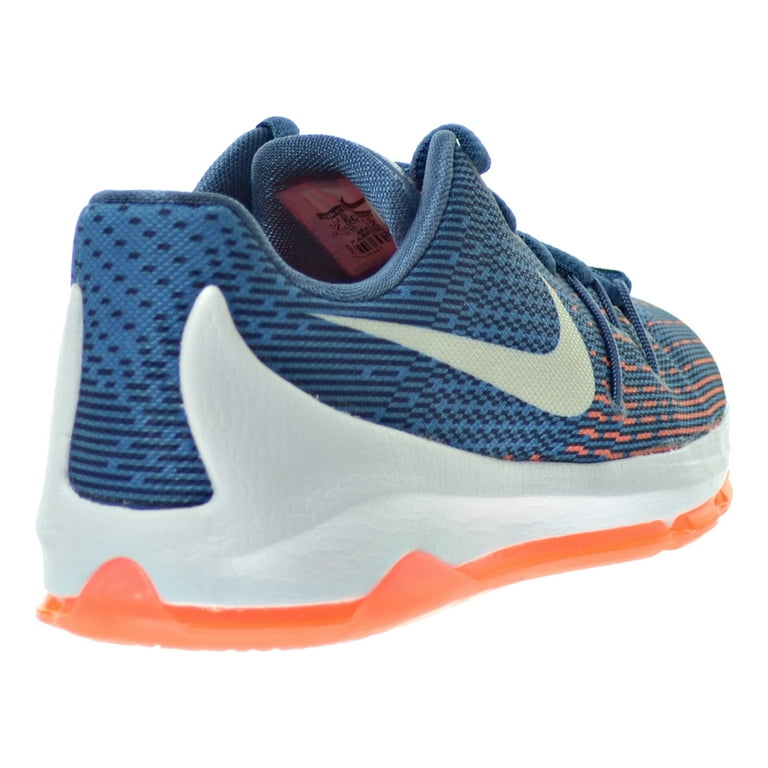Kd 1 deals ocean fog