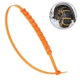 thumbnail image 2 of Cadenas de seguridad multifunción YONGSHENG para neumáticos de coche 10 Uds., 2 of 5