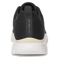 thumbnail image 4 of Skechers Men's Burns 2.0 Lace-Up Athletic Shoe, 4 of 5