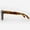 Tortoise (1.50), variant on Bifocal Sunglasses for Men and Women - Reader Sunglasses with Bifocals - Retro Reading Sun Glasses with Built In Readers - Turin by VITENZI in Black 2.50