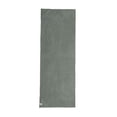 thumbnail image 1 of Port Authority Microfiber Stay Fitness Mat Towel TW21, 1 of 1