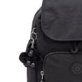 thumbnail image 5 of Kipling Women's City Pack Mini Fashion Backpack Water Resistant, 5 of 7