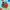 Cocomelon, variant on CoComelon Coral Plush Toddler Blanket, 40"x50", Character Print in Blue