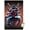 Poster & Mount Bundle, variant on Marvel Comics - Spider-Man - The Amazing Spider-Man 9 Wall Poster with Magnetic Frame, 22.375" x 34"