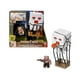 thumbnail image 1 of Figura de Acción MATTEL Minecraft Ataque Explosivo Ghast, 1 of 4