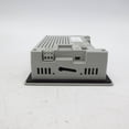 thumbnail image 2 of ALLEN BRADLEY 2711R-T7T SER. A 24VDC NSMP, 2 of 4