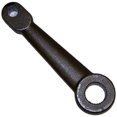 thumbnail image 4 of Crown Automotive Pitman Arm J5356104 OEM Replacement, 4 of 4