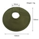 thumbnail image 1 of Pantalla Camping Linterna Cubierta para Goal Zero Dog ESLNF Negro Ejército Verde Verde Sywqhk Para Estrenar, 1 of 8
