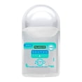 thumbnail image 1 of Desodorante Palmolive Neutro Balance 0% zero en roll on unisex 50 g, 1 of 3