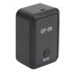 thumbnail image 4 of Dispositivo de seguimiento, localizador GPS de 400 mAh, localizador de seguimiento GPS de plástico, localizador GPS, mejore su experiencia, 4 of 9