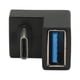 thumbnail image 4 of Adaptador de extensión USB NikouMX tipo C hembra en forma de U, 4 of 8