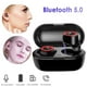 thumbnail image 4 of Y50 TWS Auriculares Deportivos Inalámbricos Bluetooth 5.0, 4 of 4