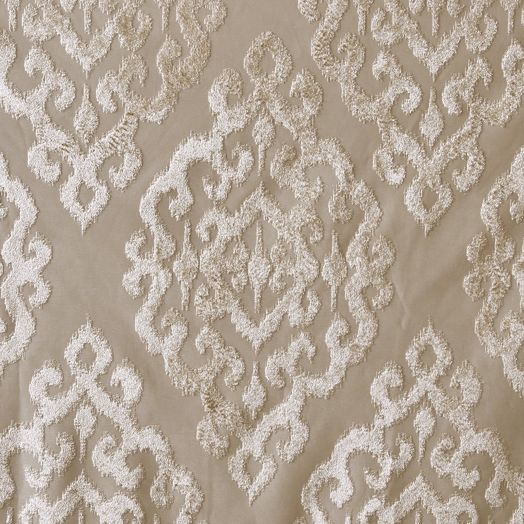 Blackout Grommet Top Curtain Panel (Only 1 Pc Panel)