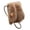 Coffee, variant on Messenger Bag For Women Girls Cute Rabbit Fashion Messenger Crossbody Shoulder Purse, Stylish Soft Casual Daily Handbag