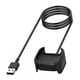 thumbnail image 1 of Base de carga + cable USB de Reloj Inteligente 1 Macarena, 1 of 8