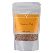 Buy Victoria Taylors Products Online at Best Prices in Dominican