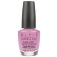 thumbnail image 2 of OPI Nail Lacq. - Base ct. 0.5 oz, 2 of 2