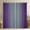 Gradient 03, variant on Erosebridal Purple and Teal Curtains for Bedroom,Rainbow Ombre Blackout Curtains Aesthetic Living Room Decor,Gradient Colorful Curtains & Drapes Abstract Window Curtain 2 Panels 38"Wx45"L