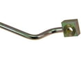 thumbnail image 3 of Brake Hydraulic Hose Fits select: 1999-2001 FORD F250, 1999-2004 FORD F350, 3 of 3