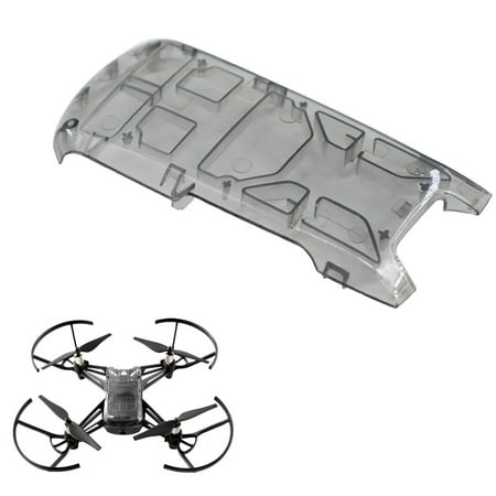 Image of Deagia Flying Toys Clearance Case for Tello Drone Obstacle Avoidance