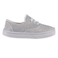 thumbnail image 2 of Tenis Para Niña Plata Castalia 536-117 Castalia 536-117, 2 of 2