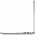 thumbnail image 3 of Dell Pro 16 Plus PB16250 16" Touchscreen Copilot+ PC Notebook, Full HD Plus, Intel Core Ultra 7 266V, vPro Technology, 16 GB, 512 GB SSD, English (US) Keyboard, 3 of 15
