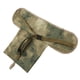thumbnail image 4 of YM-Bolsa de utensilios de acampada, bolsa de almacenamiento portátil para Picnic, organizador de cocina al aire libre, 4 of 10