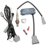 Angle View: RC Components RCXCL205-CA RCX-Celerator Closed Loop Fuel Management Systems for California Models
