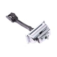 thumbnail image 4 of New Front Left & Right Rod Door Check Detent Fit for Ford Transit-150 250 350 3.5L 3.2L 3.7L 2.2L 2015-2020, 4 of 6