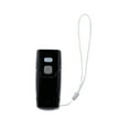 thumbnail image 3 of Festnight QR Wireless Barcode Scanner BT 2.4G Wireless Connection Portable Codebar/QR/ Data Matrix/PDF417 Scanner for La, 3 of 7