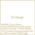 thumbnail image 2 of 232800 Meyda 26" High Tiffany Turning Leaf Table Lamp, 2 of 6