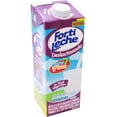 thumbnail image 2 of Producto lácteo Forti Leche deslactosada 1 l, 2 of 6