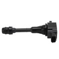 thumbnail image 4 of 4PCS Ignition Coil Pack 22448?8H315 Replacement for Nissan Altima L4 2.5L 2002?2006, 4 of 5