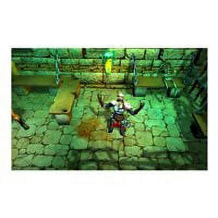 Dungeons 3 - Xbox One