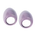 thumbnail image 3 of Ximing Voiture Intérieur Accessoires Protection Décoration Remplace pour Byd Dolphin D, 3 of 7