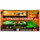 thumbnail image 2 of Trailers de Juguete LUP TOYS Camión en Varios estilos, 2 of 3