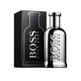 thumbnail image 1 of Hugo Boss Embouteillé Uni EDT pour Lui 100mL, 1 of 2