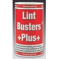 thumbnail image 1 of Lint Buster Plus Commercial Grade Rollers(1Handle 12Rolls), 1 of 2