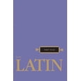thumbnail image 1 of Pre-Owned First Year Latin (Paperback) 9780829410266, 1 of 1