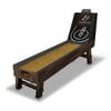 EastPoint Sports 95-inch Redington Rollerball Game Table