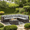 7 PCS-Gray(No Fire Pit), variant on 7 Piece Outdoor Patio Furniture Set, Asofer Rattan Wicker Outdoor Conversation Sectional Sofa Set, Gray