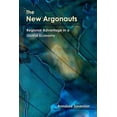 thumbnail image 2 of The New Argonauts: Regional Advantage in a Global Economy, 2 of 2