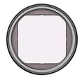 thumbnail image 1 of Hepail Filter Holder Protective Frame for Insta360 Ace Pro/ACE, 1 of 5